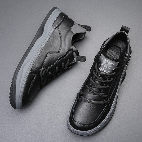 Quinn | Scarpe Confortevoli per Tutta la Giornata