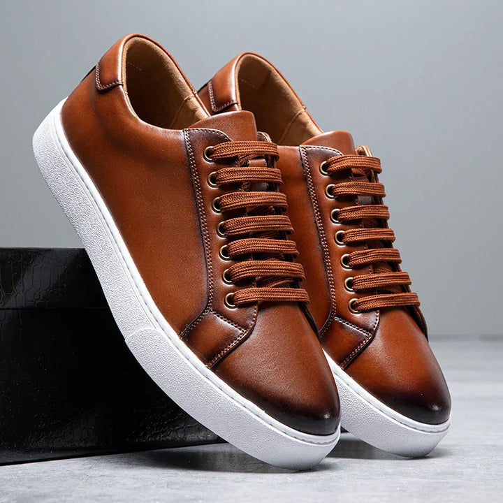 Bellini | Scarpe Italiane Premium