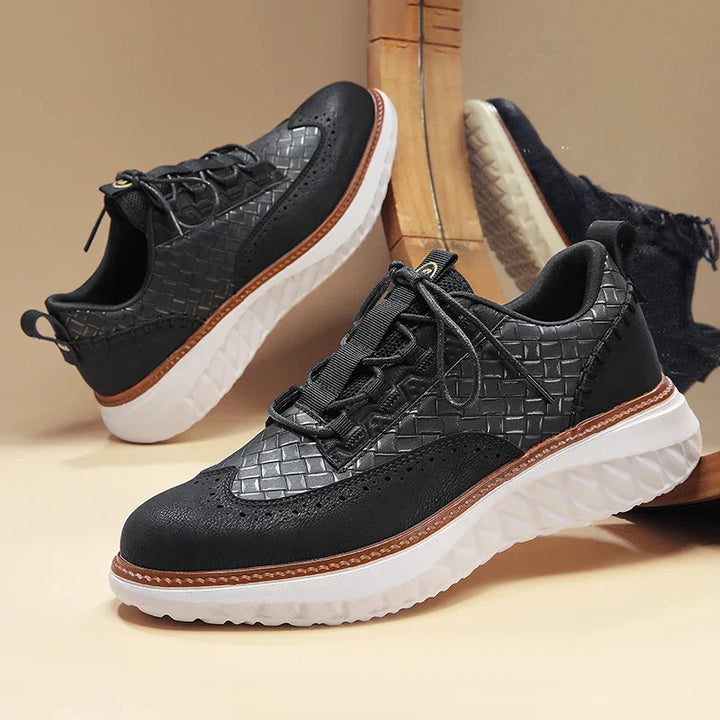 Ridge | Scarpe Sportive Premium