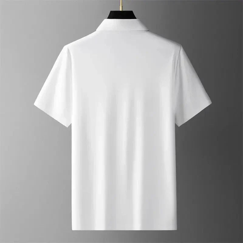 ROVESSA ROMA | SET DA UOMO LUXE