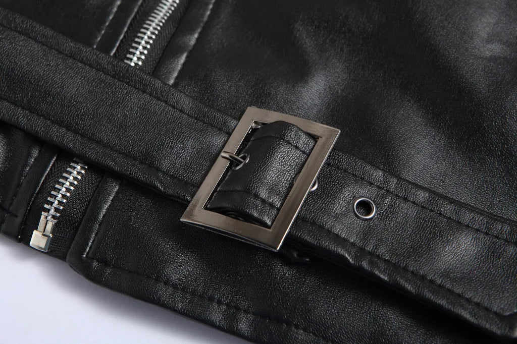 ROVESSA ROMA | GIACCA BOMBER