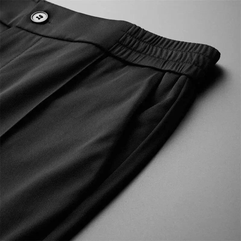 ROVESSA ROMA | SET DA UOMO LUXE