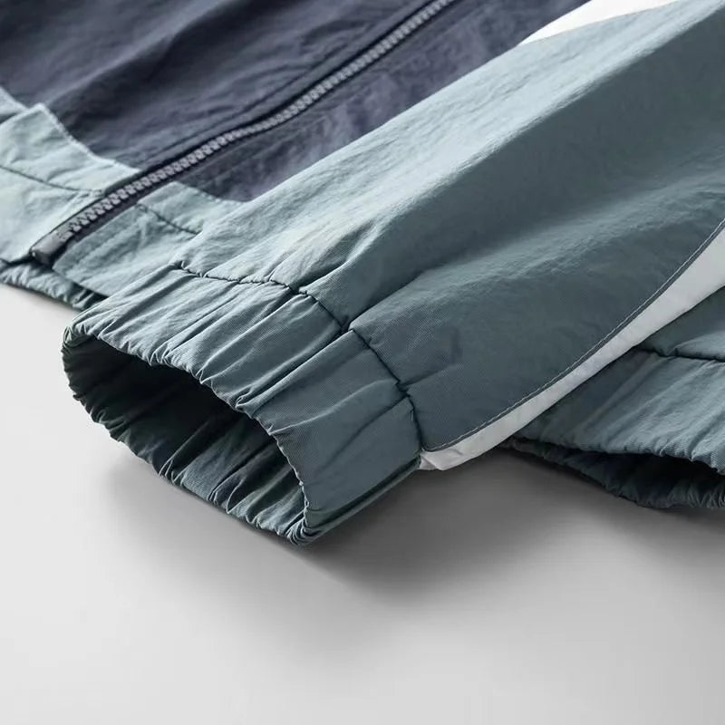 ROVESSA ROMA | GIACCA PREMIUM DI LUSSO DA UOMO