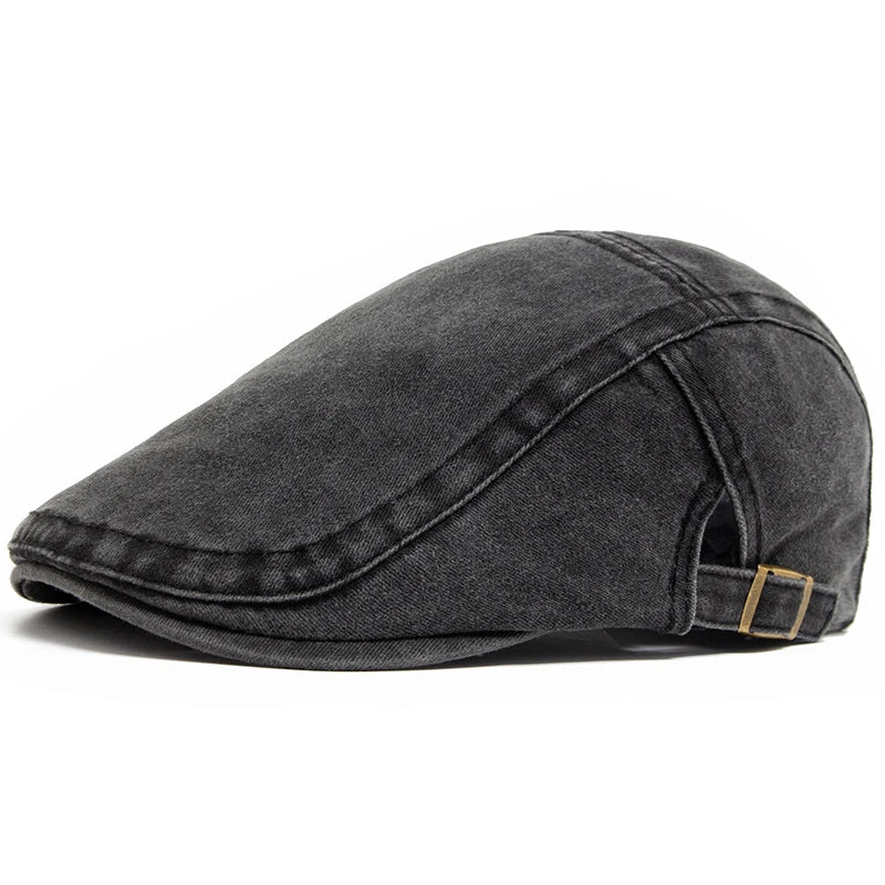 ROVESSA ROMA™ | CAPPELLO VINTAGE