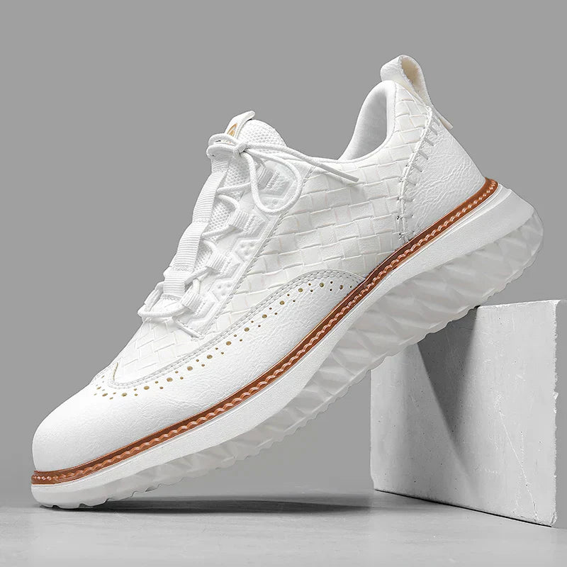 Ridge | Scarpe Sportive Premium