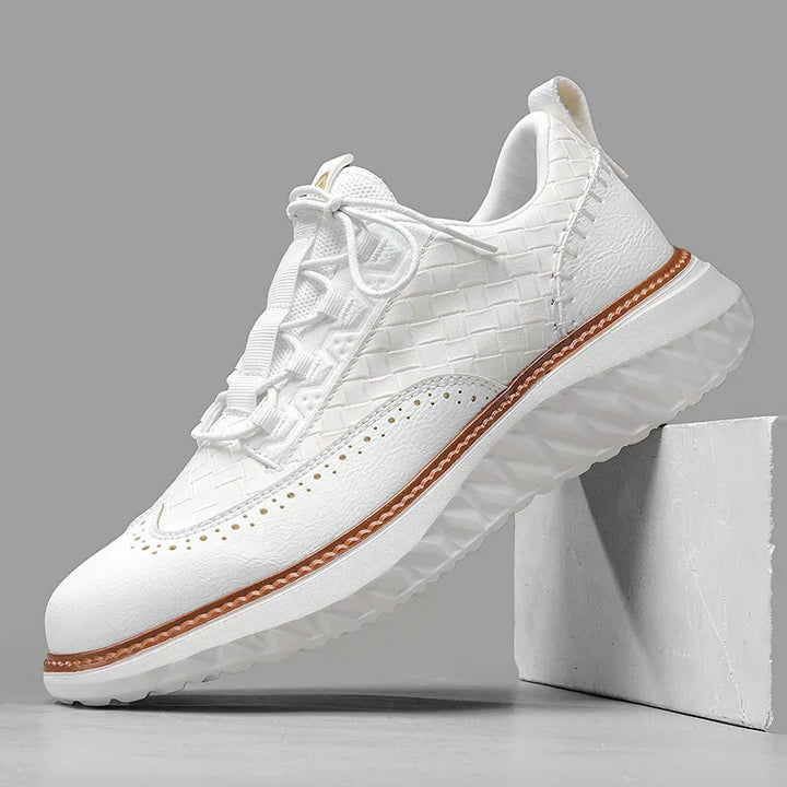Ridge | Scarpe Sportive Premium