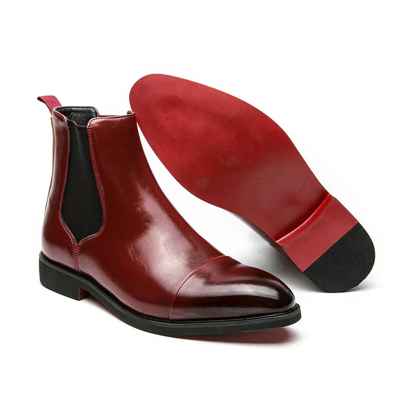 Lorenzo | Bottoni Italiani Classici Premium