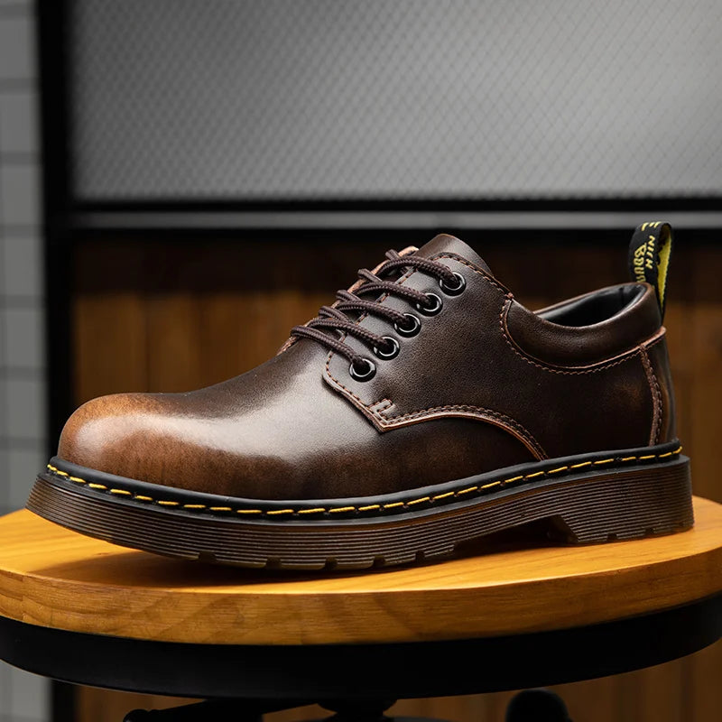 Onyx | Stivali Classici Bold