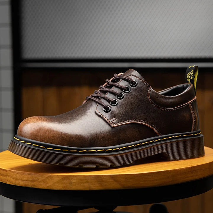 Onyx | Stivali Classici Bold