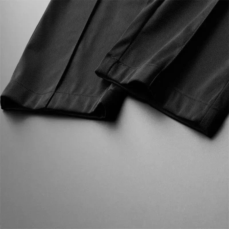 ROVESSA ROMA | SET DA UOMO LUXE