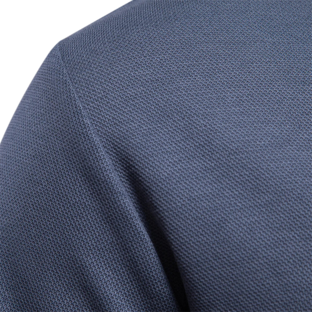 ROVESSA ROMA | POLO DA UOMO CASUAL