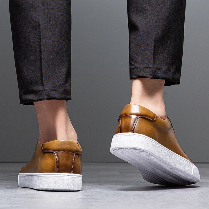 Bellini | Scarpe Italiane Premium