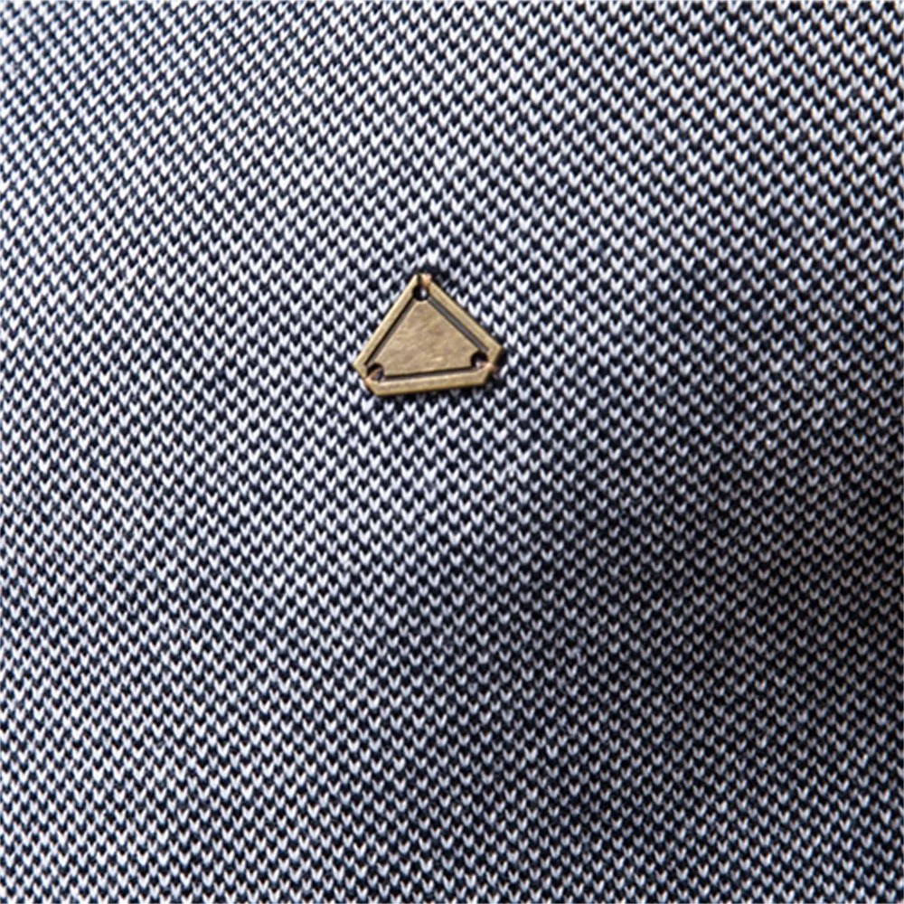 ROVESSA ROMA™ | GILET PREMIUM DA UOMO