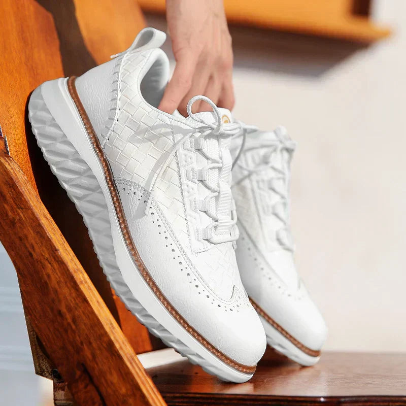 Ridge | Scarpe Sportive Premium