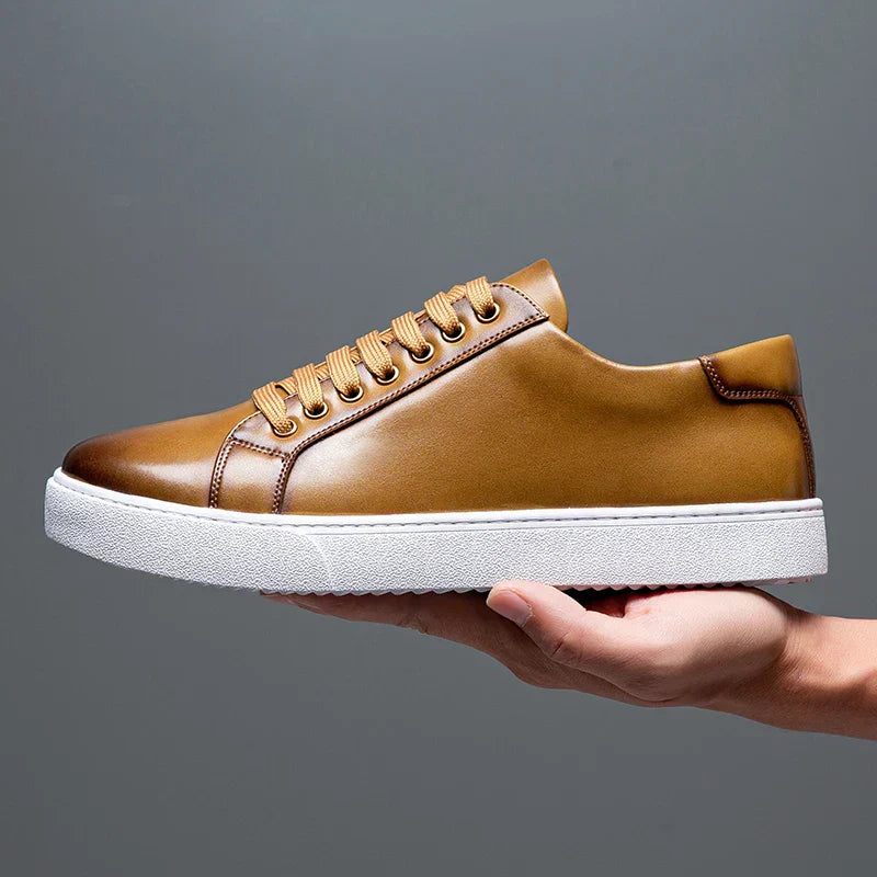 Bellini | Scarpe Italiane Premium