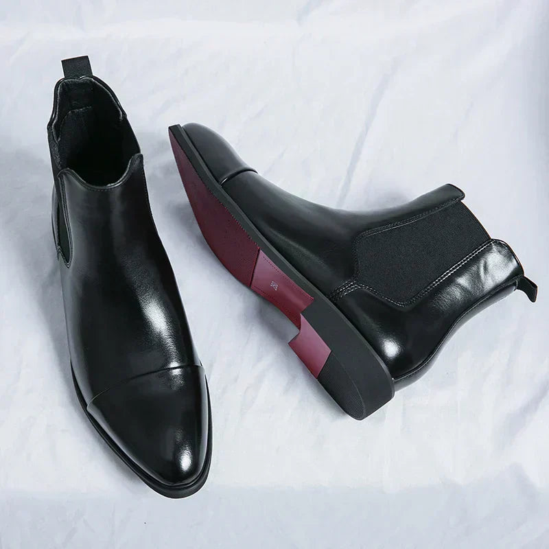 Lorenzo | Bottoni Italiani Classici Premium