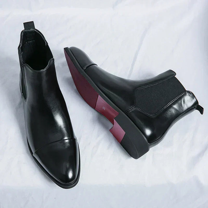 Lorenzo | Bottoni Italiani Classici Premium