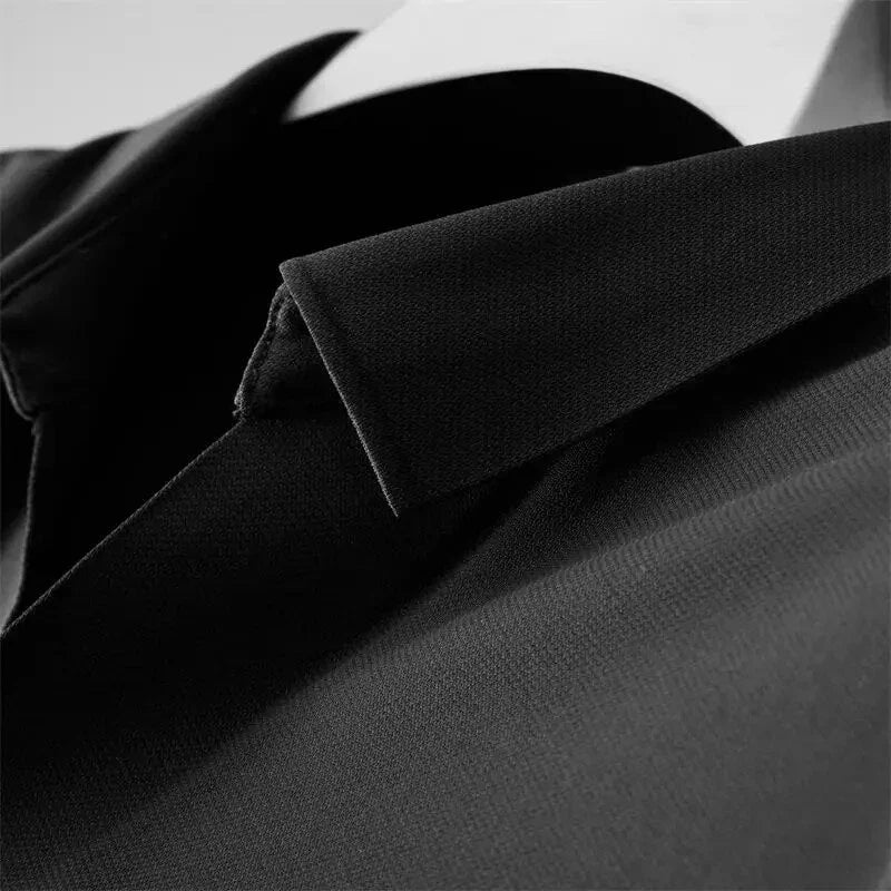 ROVESSA ROMA | SET DA UOMO LUXE