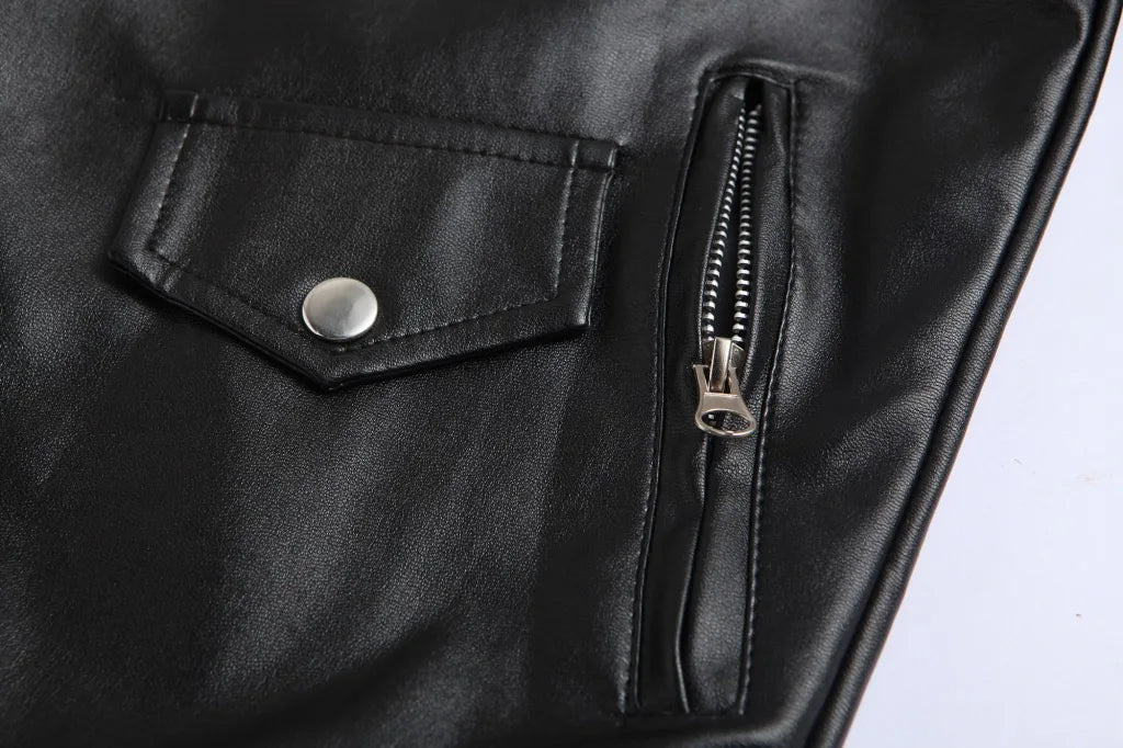 ROVESSA ROMA | GIACCA BOMBER