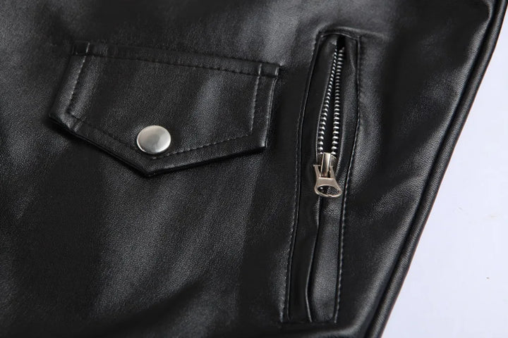 ROVESSA ROMA | GIACCA BOMBER