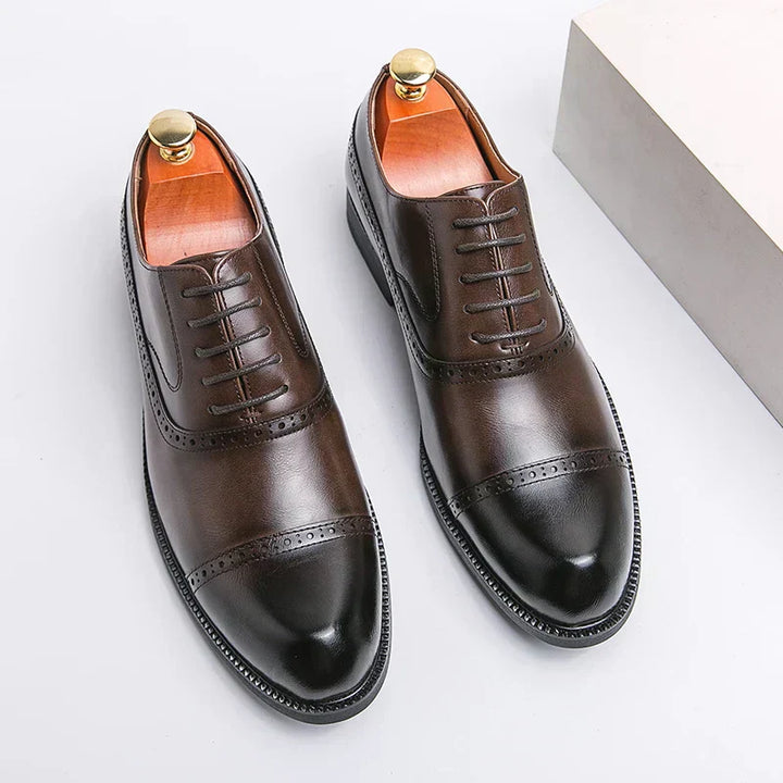 Marcel | Scarpe Eleganti Formali