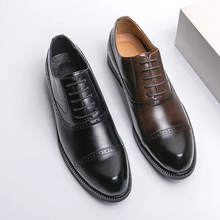 Marcel | Scarpe Eleganti Formali