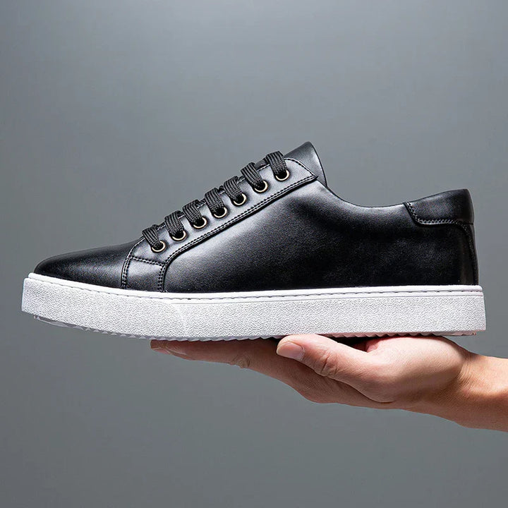 Bellini | Scarpe Italiane Premium