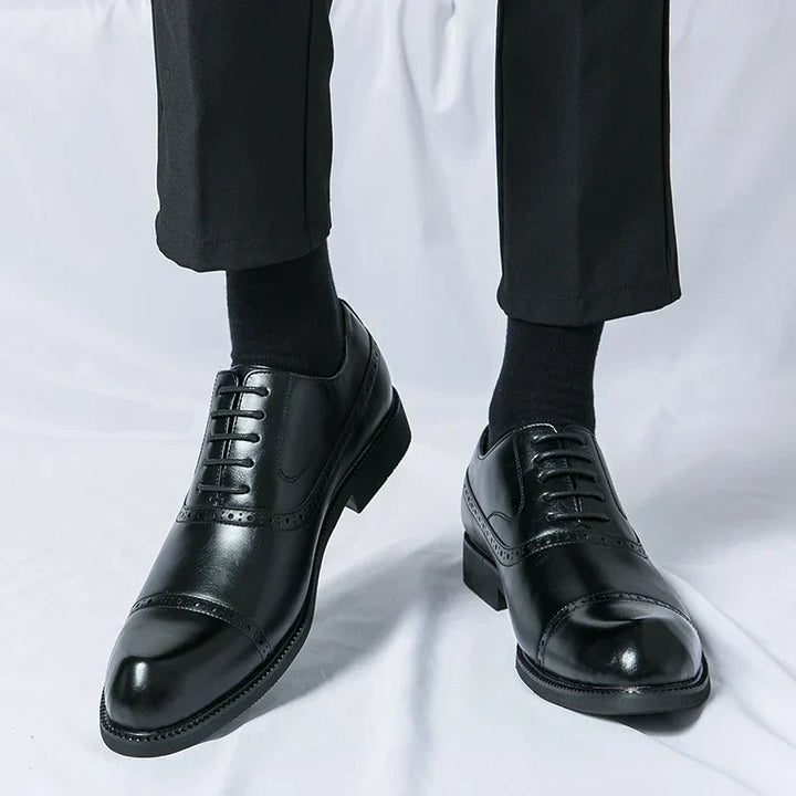 Marcel | Scarpe Eleganti Formali
