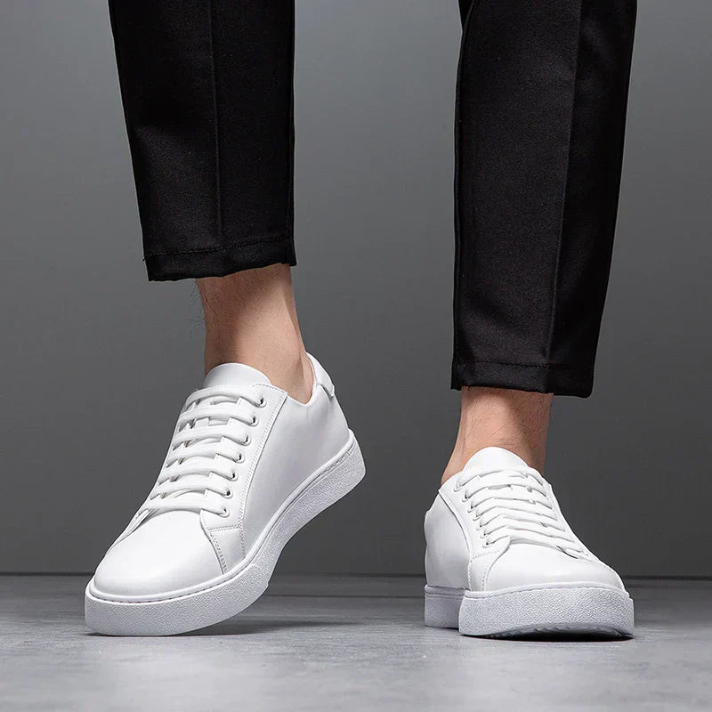 Bellini | Scarpe Italiane Premium