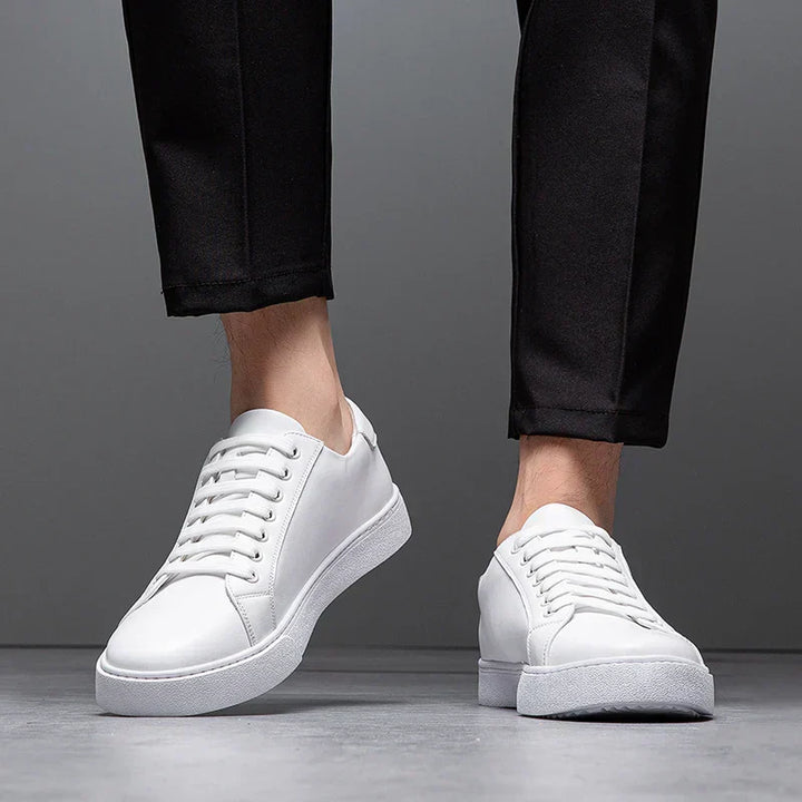Bellini | Scarpe Italiane Premium