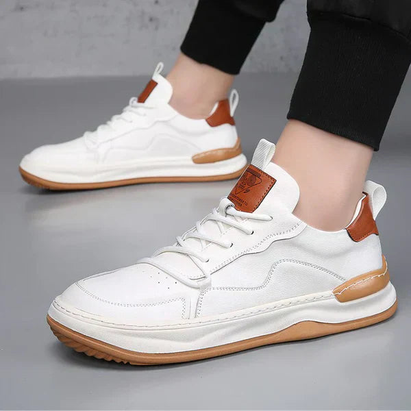 Quinn | Scarpe Confortevoli per Tutta la Giornata