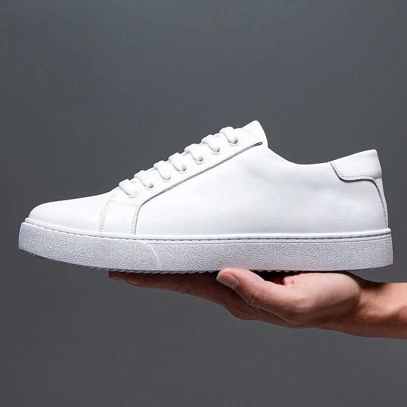Bellini | Scarpe Italiane Premium
