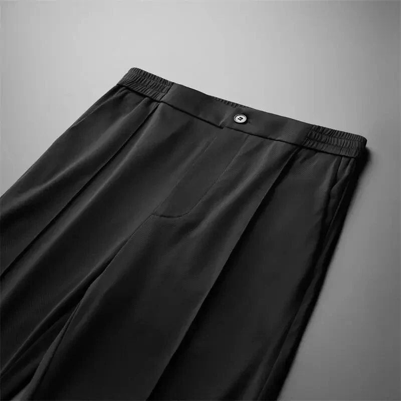 ROVESSA ROMA | SET DA UOMO LUXE