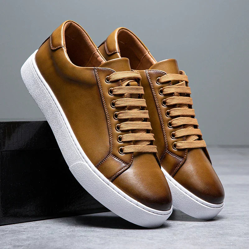 Bellini | Scarpe Italiane Premium