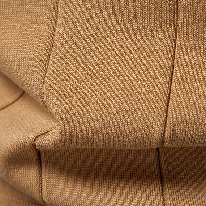 EROS | MAGLIETTA POLO