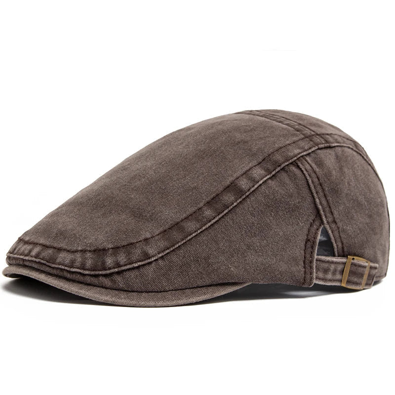 ROVESSA ROMA™ | CAPPELLO VINTAGE