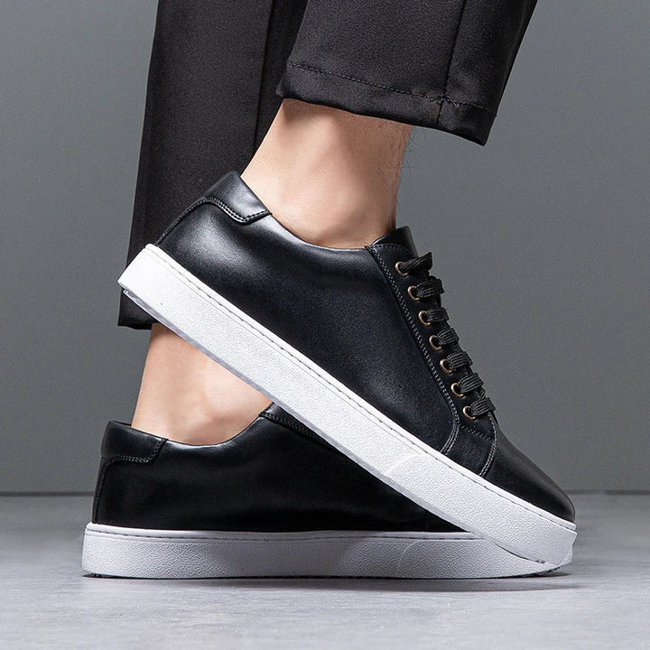 Bellini | Scarpe Italiane Premium