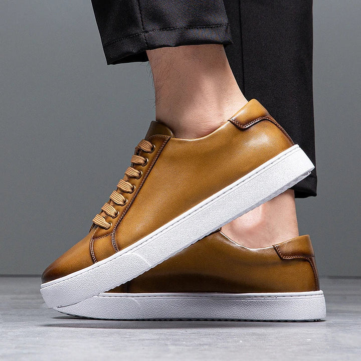 Bellini | Scarpe Italiane Premium