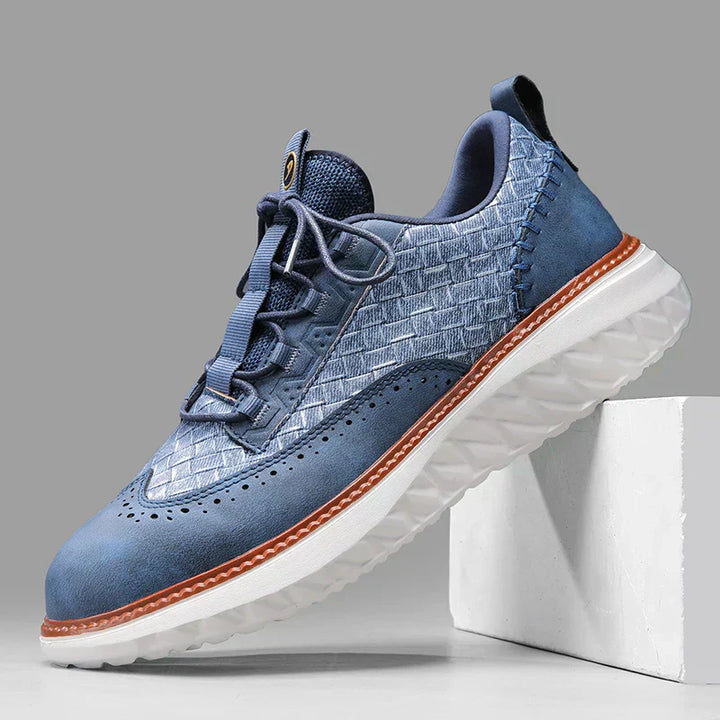 Ridge | Scarpe Sportive Premium