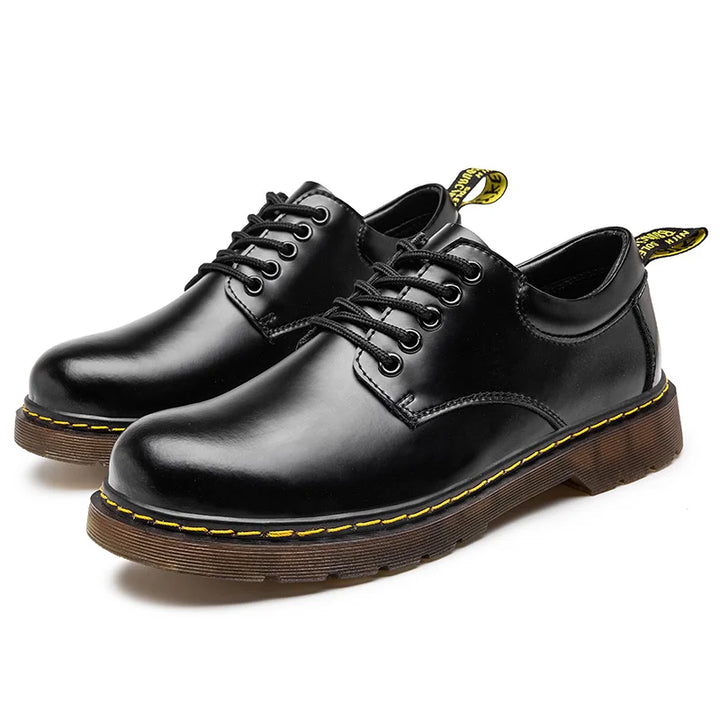 Onyx | Stivali Classici Bold
