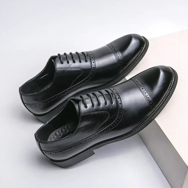 Marcel | Scarpe Eleganti Formali