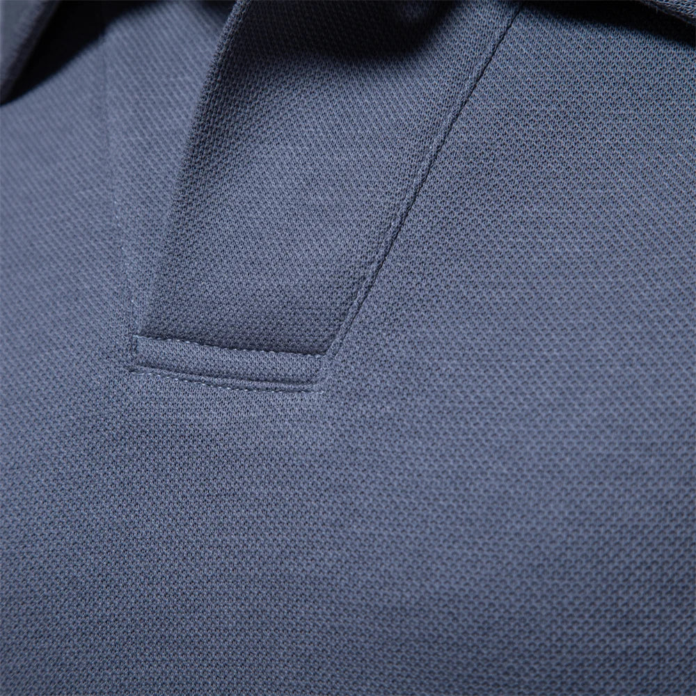 ROVESSA ROMA | POLO DA UOMO CASUAL