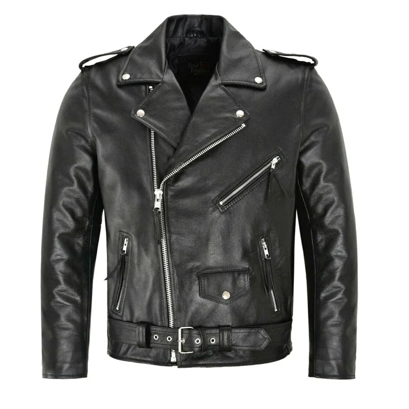 ROVESSA ROMA | GIACCA BOMBER