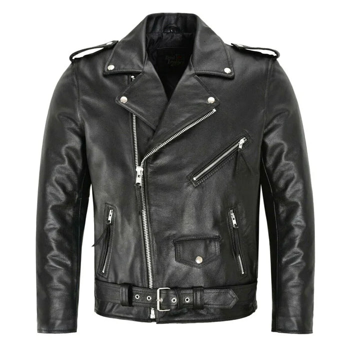 ROVESSA ROMA | GIACCA BOMBER