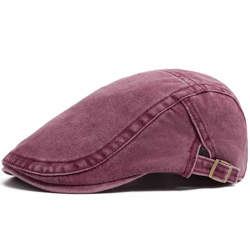 ROVESSA ROMA™ | CAPPELLO VINTAGE