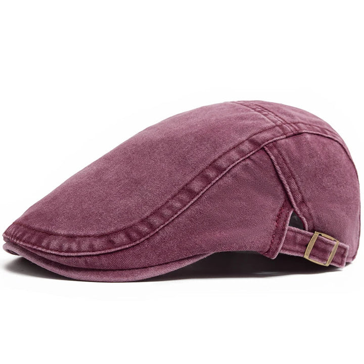ROVESSA ROMA™ | CAPPELLO VINTAGE