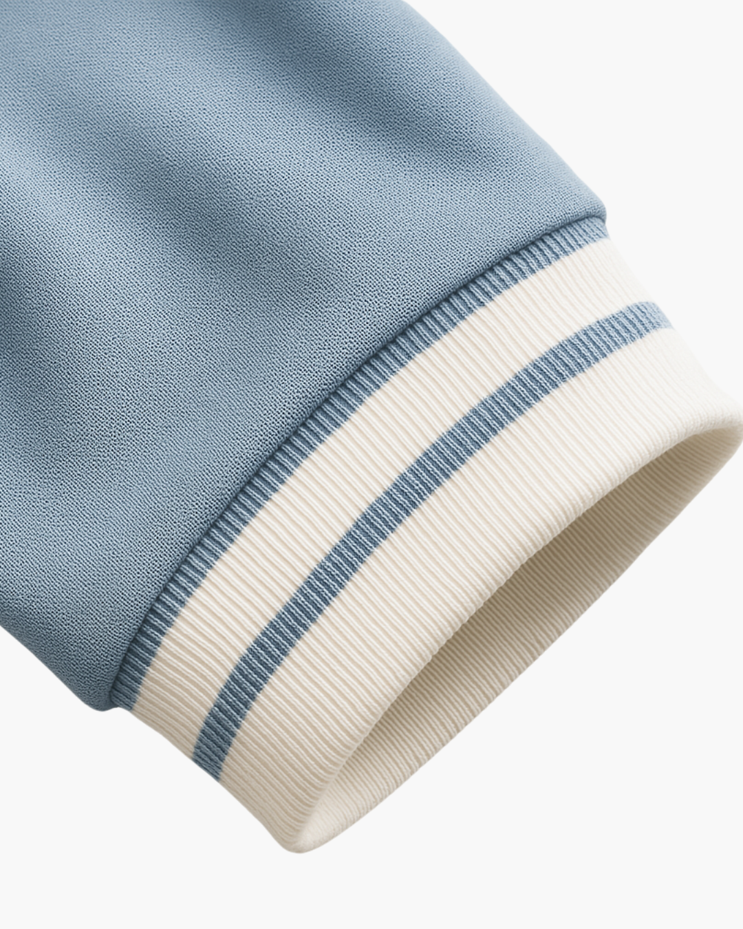 FERRUCCIO | POLO ELEGANTE