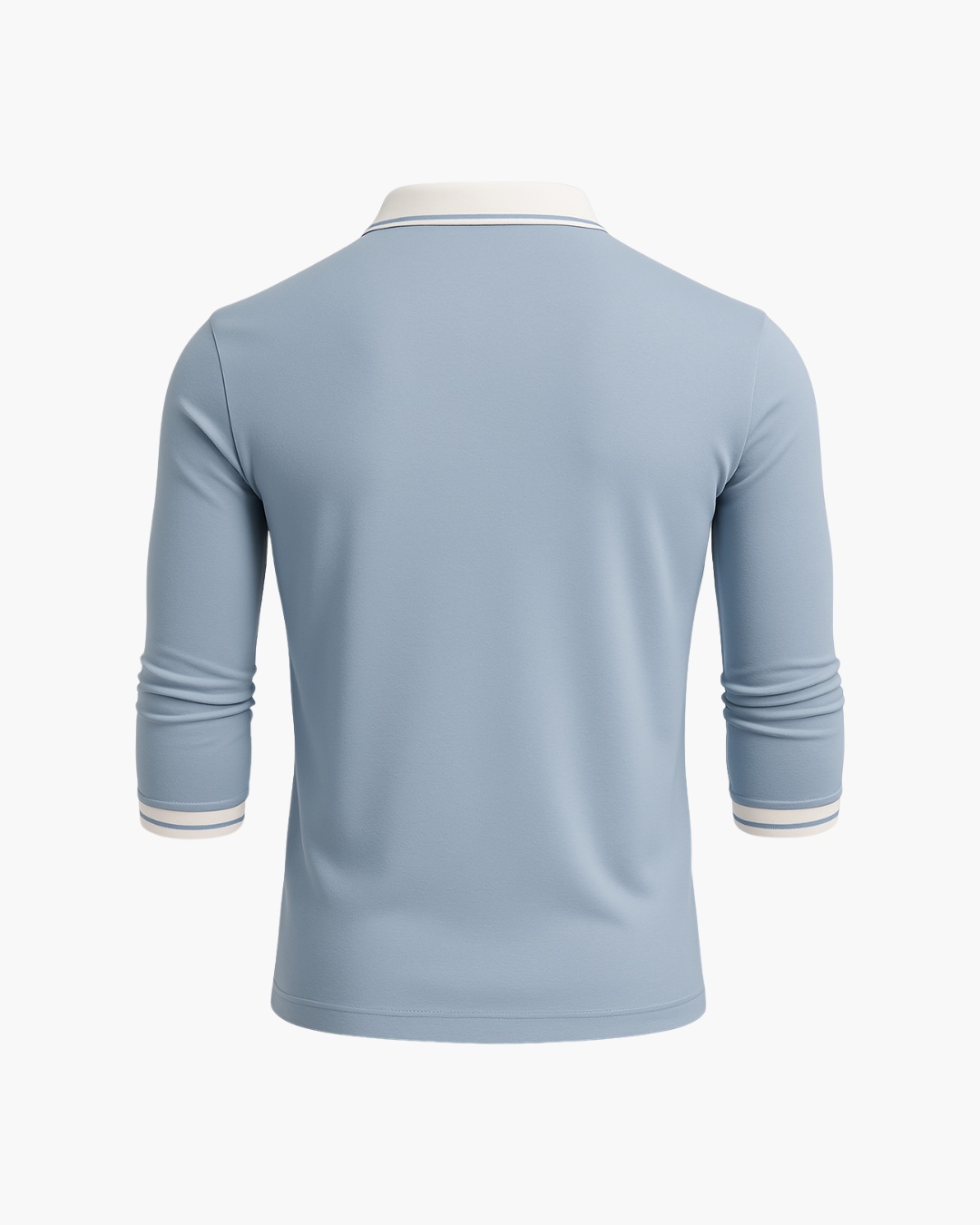 FERRUCCIO | POLO ELEGANTE