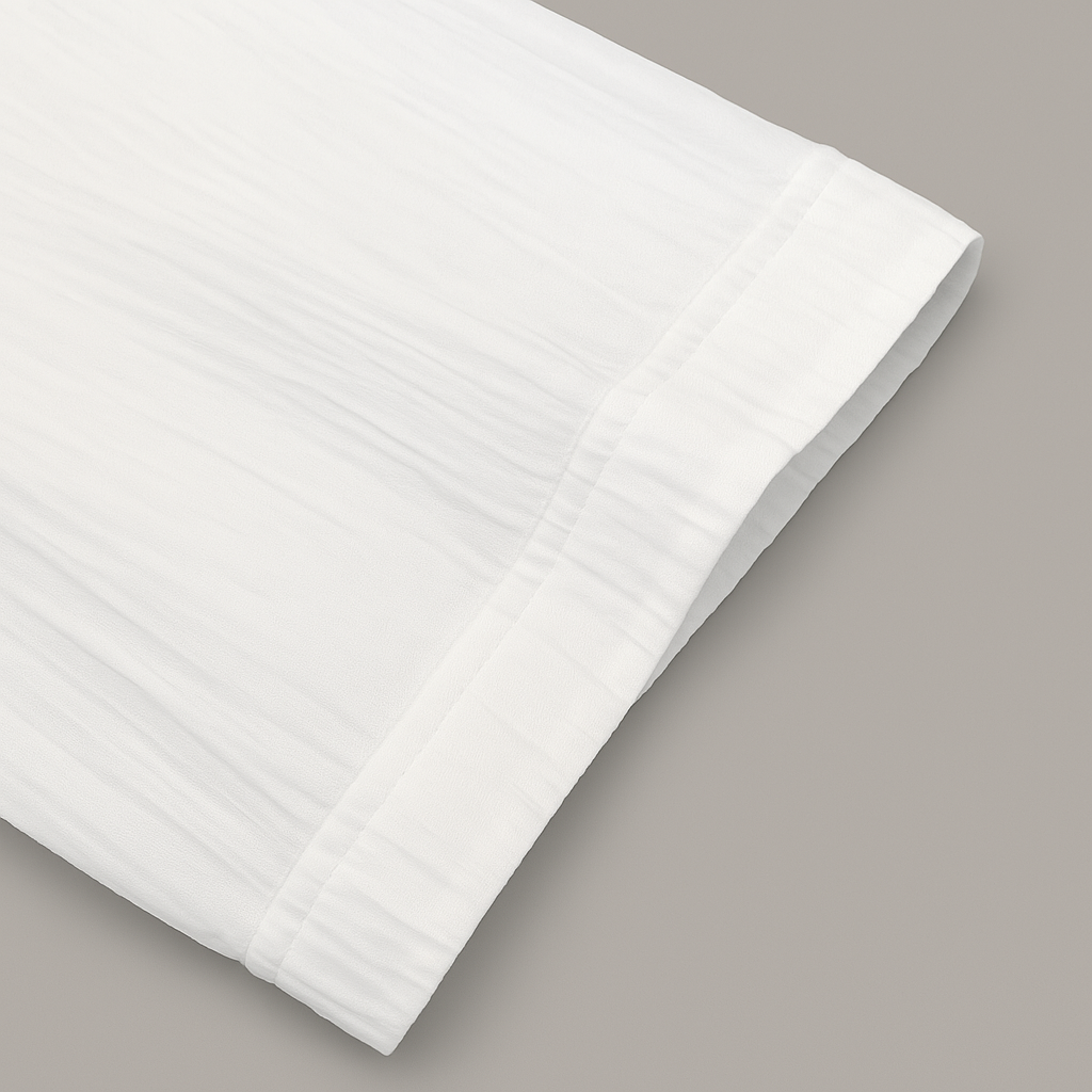 ROVESSA ROMA | SET DI LUSSO RILASSATO