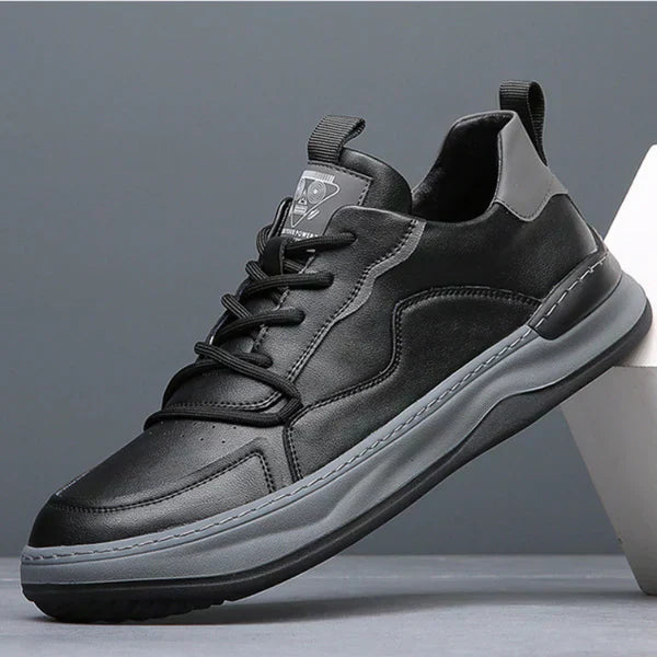 Quinn | Scarpe Confortevoli per Tutta la Giornata